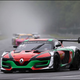 Illustration for article titled How to make a great modern French race car